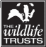 Berkshire, Buckinghamshire and Oxfordshire Wildlife Trust