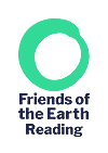 Friends of the Earth Reading