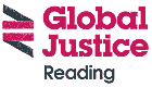 Gloabl Justice Reading