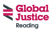 Global Justice Reading