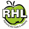 Rushmoor Healthy Living