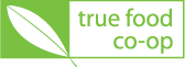 true food co-op