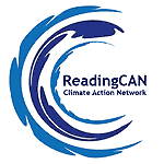ReadingCAN Climate Action Network
