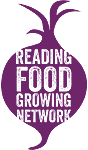 Reading Food Growing Network