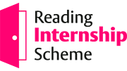Reading Internship Scheme