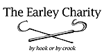 The Earley Charity